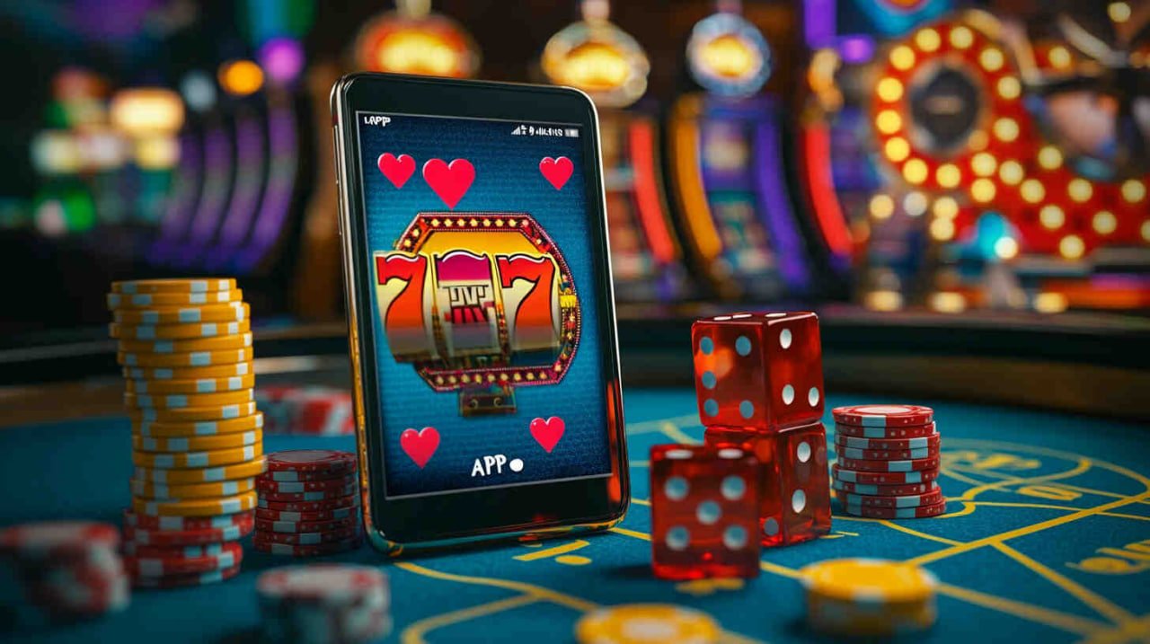 Fitur pengaturan responsible gaming melindungi pengguna dan memberikan kontrol aktivitas taruhan mereka
