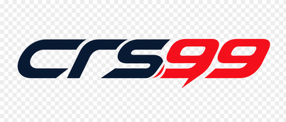 Logo crs99